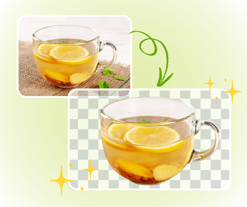 Colorizador de Imágenes con IA - ¿Qué es el Colorizador de Imágenes?